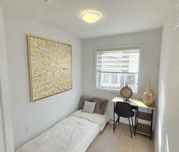 For Lease - 55 Tom Brown Drive Unit# 71, Brant, Ontario - Photo 5