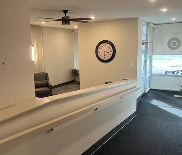 🏡 For Rent – 1 Bedroom - Photo 5