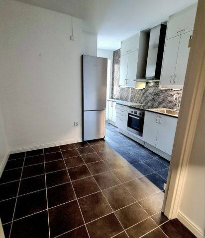 Poppelgatan, Motala - Foto 3