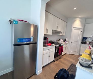 For Lease - 3025 Doyle Drive Unit# 36, London South, Ontario - Photo 3