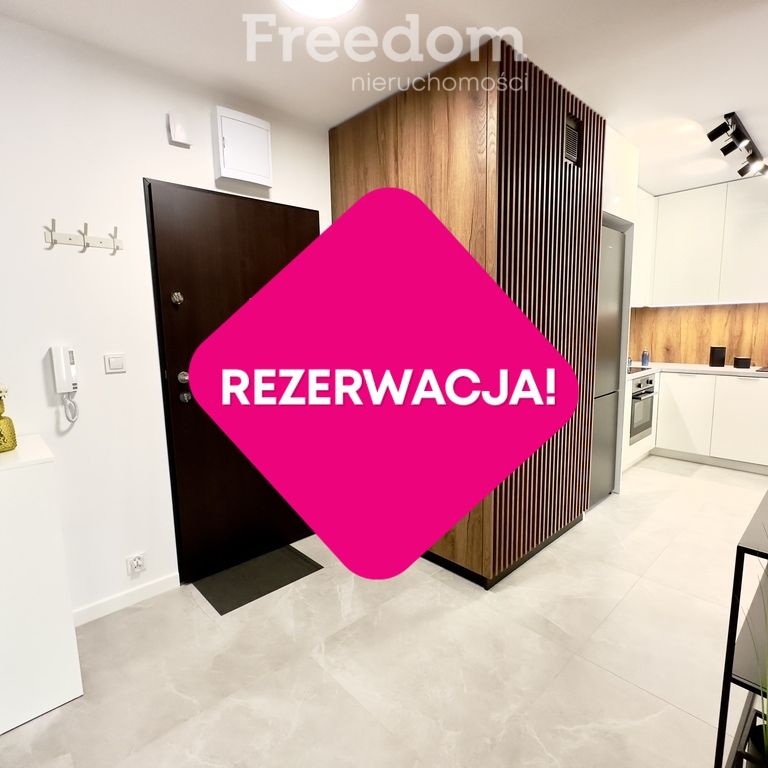 3 pokoje na wynajem, Powiat m. Gliwice Gliwice Poezji - Photo 1