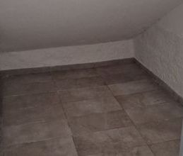 Μονοκατοικία για ενοικίαση - Καλλιθέα, - Photo 1