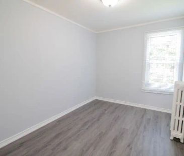 19 Dain Avenue — 1 Bedroom - Photo 4