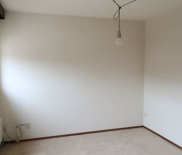 Frans Coenenhove 9, Hoven-Oost, 3438HJ, Nieuwegein - Foto 2
