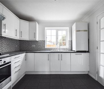 Well presented 4 bedroom detached house to rent in Milton offering ... - Photo 6