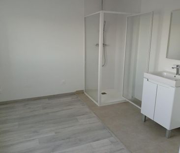 Location Maison 4 pièces 80m² ST LYE 10180 - Photo 6