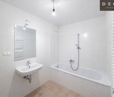 | 3-ZIMMER | PROVISIONSFREI | NIEDRIGE ENERGIEKOSTEN | RUHIGE LAGE | - Photo 6