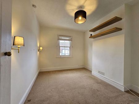 2 bedroom cottage to rent - Photo 4