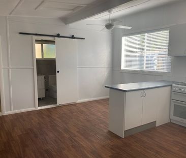 2 BEDROOM HOME RENT INCLUDES WATER & ELECTRICITY - Photo 2