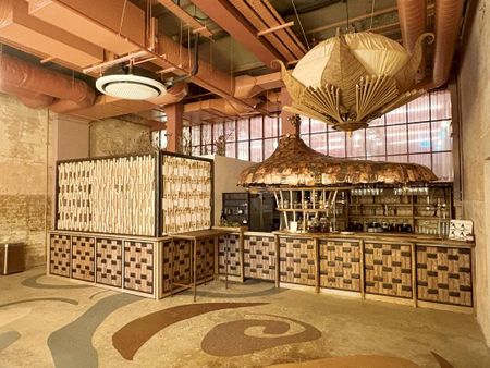 Flat share to rent - Photo 4