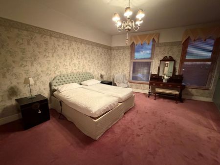 3 bedroom apartment to rent - Photo 5