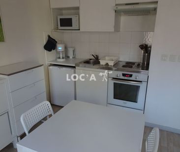 F1 27 m² (ref: 1330223) - Photo 5