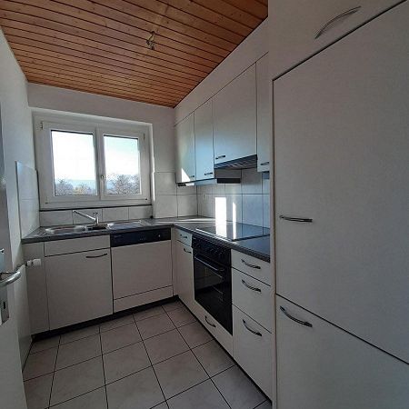 Wohnung an zentraler Lage gesucht? - Foto 1