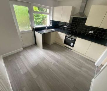 3 bed terraced house to rent in Sidlaw Road, Billingham, Stockton O... - Photo 3