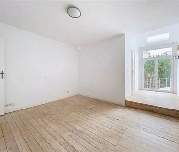 Tout savoir sur cette maison à Uccle, à Uccle - Photo 6