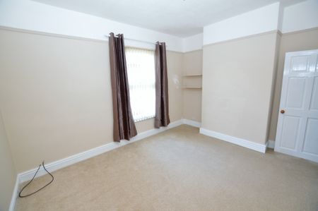 Duke Street Garston Liverpool L19 2LT - Photo 5