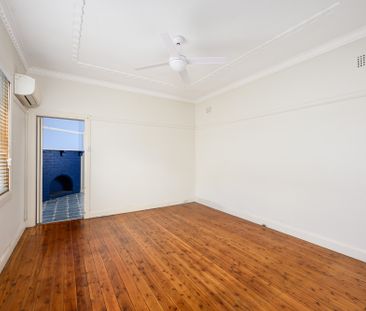 25 Excelsior Street, Leichhardt NSW 2040 - House For Rent | Domain - Photo 6