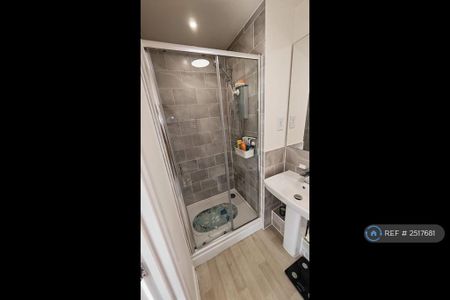 3 bedroom penthouse to rent - Photo 4