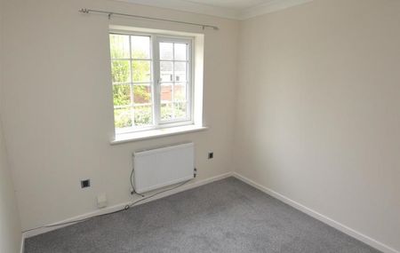 Laud Close, Dussindale, NR7 0TN - Photo 3