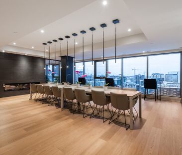 Appartement à louer, Montréal (Le Sud-Ouest) - Photo 5