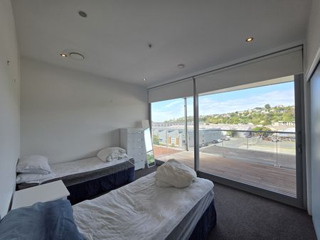 West Quay, Ahuriri - Photo 4