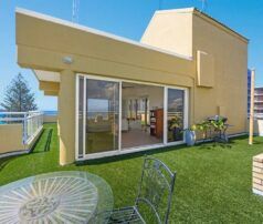 6/1439 Gold Coast Highway, Palm Beach QLD 4221 - Photo 5