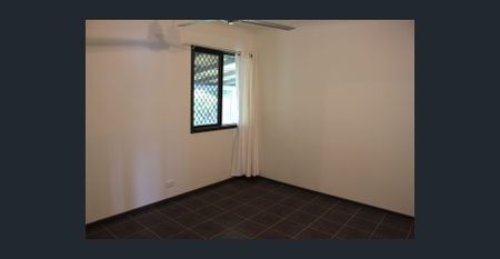 Charming and Affordable Mareeba Living - Photo 4