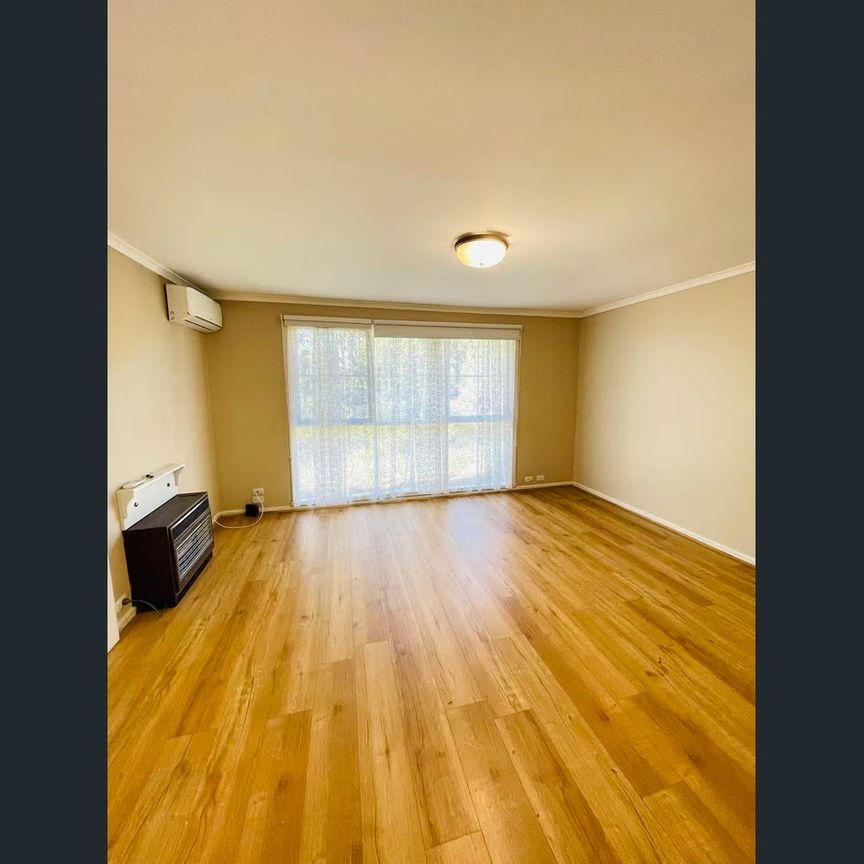 Comfort, Ultra Convenience and Affordable - Photo 1