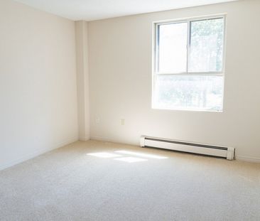 Windermere Place - Photo 3