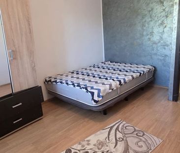 Tatarasi Green Park, 2 camere open space 380euro neg/luna - Photo 2