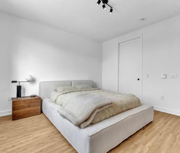 Appartement à louer - Gatineau (Hull) (Plateau de la Capitale) Appa... - Photo 6