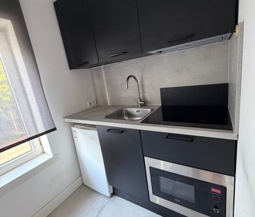 Te huur: Kamer Kuipersdijk in Enschede - Photo 3