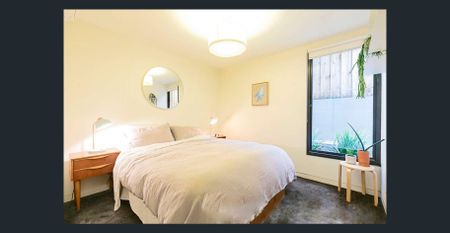 SPECTACULAR CITY VIEWS - Photo 2