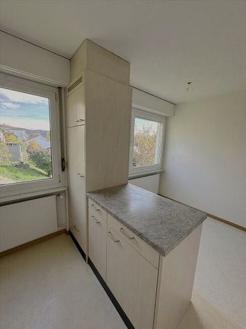 Logement avec vue - Foto 3