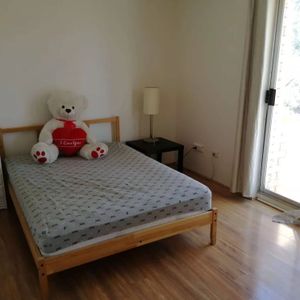 North Parramatta - Photo 2