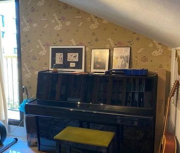 Marbella, Andalusia - Photo 4