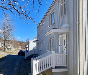 Kunggårdsvägen 7 E - Foto 4