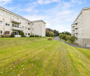 13 Cambria De Vesci Court Dun Laoghaire Co Dublin - Photo 4