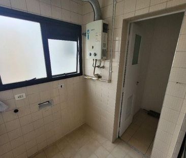 Apartamento Com 3 Dormitórios, 105 m² - Venda por R$1.500.000ou Alu... - Foto 3