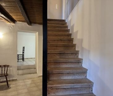 Μονοκατοικία για ενοικίαση Αχίλλειο (Κέρκυρα) - Φωτογραφία 4