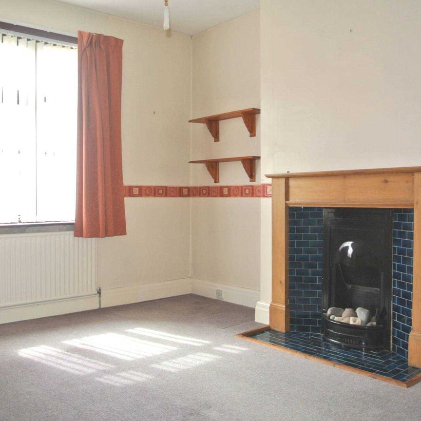 Princeway, Blackpool, FY4 2DQ - Photo 1