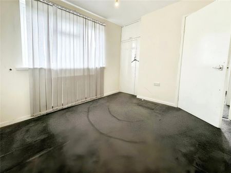 3 bedroom end of terrace house to rent - Photo 5