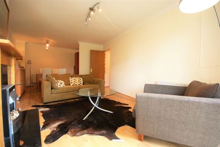 Wyckham Place, Dundrum, Dublin 16 - Photo 2