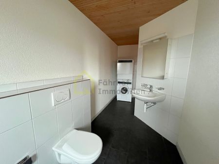 Luxurious family apartment with lift & balcony - Photo 2