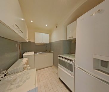 APPARTEMENT T2 A LOUER - PARIS 9EME ARRONDISSEMENT - 44.03 m - 1 570 € - Photo 2