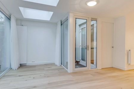 Rombout Hogerbeetsstraat 42-H, Frederik Hendrikbuurt-Noord, 1052XE, Amsterdam - Foto 4