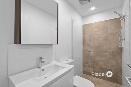 101/10-12 Mermaid Street, Chermside QLD 4032 - Apartment For Rent | Domain - Photo 5