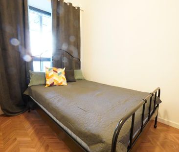 MIESZKANIE na WYNAJEM - Zdjęcie 3