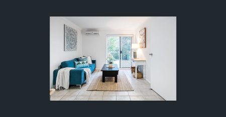 3a Booran Street, Hope Island, Qld 4212 - Photo 5