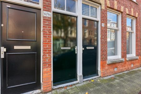 Hendrik van Deventerstraat 144 - Photo 2